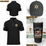 west baton rouge parish sheriffs office lacotton shirts 4zcch