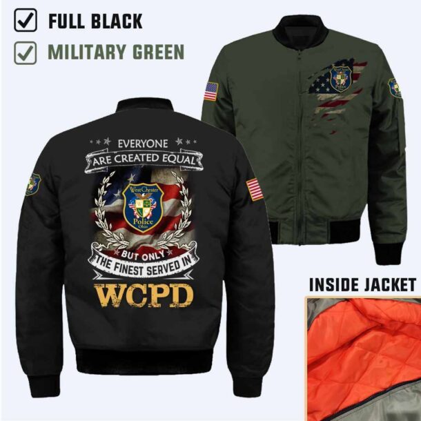 west chester police department wcpd ohcotton shirts yvg01