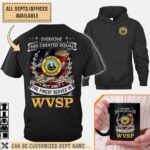west virginia state police wvcotton shirts kaqpf