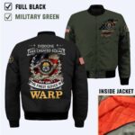 western new york association of retired law enforcement personnel warpcotton shirts 2v8d6