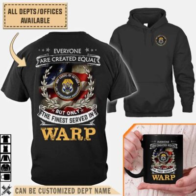 western new york association of retired law enforcement personnel warpcotton shirts hu10m