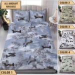 westland lysanderaircraft bedding collection 7sx6k