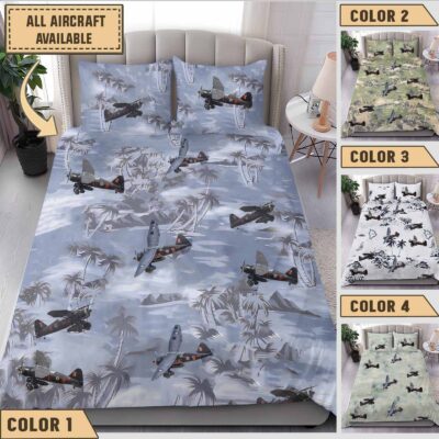 westland lysanderaircraft bedding collection 7sx6k