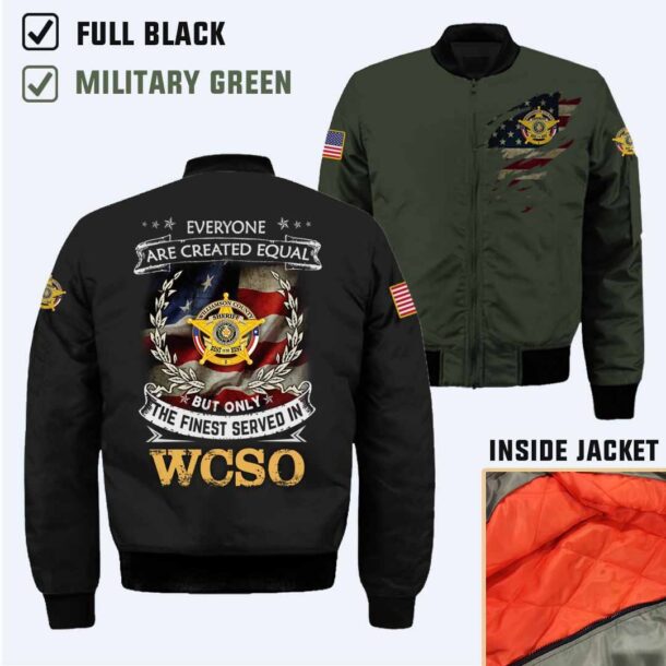 williamson county sheriffs office wcso txcotton shirts 111rg