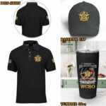 williamson county sheriffs office wcso txcotton shirts zim69
