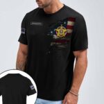 williamson county sheriffs office wcso txquarter zip hoodie aop polo tshirt hv16u