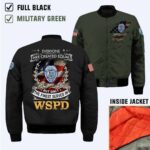 winston salem police department nccotton shirts jh3tx