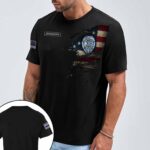 winston salem police department ncquarter zip hoodie aop polo tshirt zjgxu