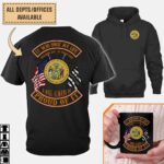 wisconsin department of corrections wicotton printed shirts 1xpq3