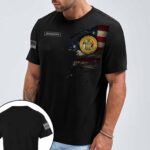 wisconsin department of corrections wiquarter zip hoodie aop polo tshirt zzei9