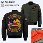 wolfpack 141st 2nd adcotton printed shirts fwm8c