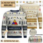 wolfpack 141st 2nd adpremium ugly sweater zbbjp