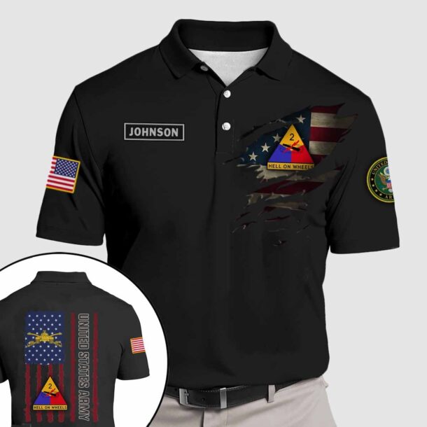 wolfpack 141st 2nd adquarter zip hoodie aop polo tshirt spmqm