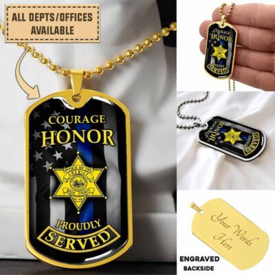 wood county sheriffs office wvdogtag 15ft7