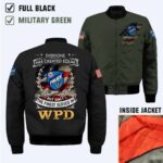 worcester police department macotton shirts 6vt4a