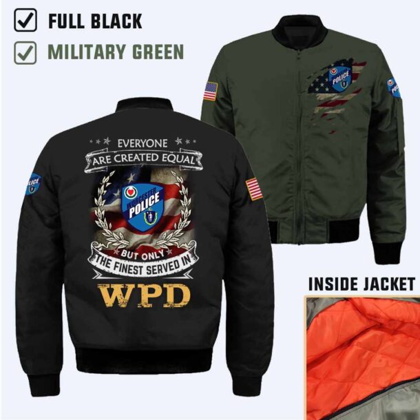 worcester police department macotton shirts 6vt4a