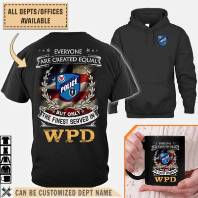 worcester police department macotton shirts c2mr7