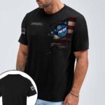 worcester police department maquarter zip hoodie aop polo tshirt p0sf4