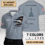 xb 70 valkyrie xb70aircraft aop shirts 7l9uz