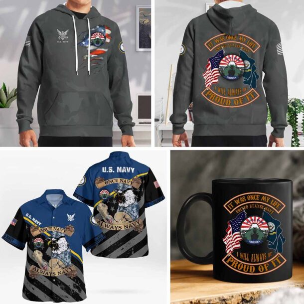yokosuka naval basesweater tribute sets qqg9n