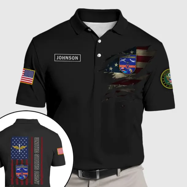 1 214 AVN REGT 1st Battalion 214th Aviation Regiment Germany Quarter Zip Hoodie AOP Polo Tshirt 3.webp