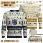 1 214 avn regt 1st battalion 214th aviation regiment germanypremium ugly sweater puzwh