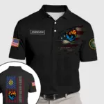 111th mi bde 111th military intelligence brigadequarter zip hoodie aop polo tshirt rify5