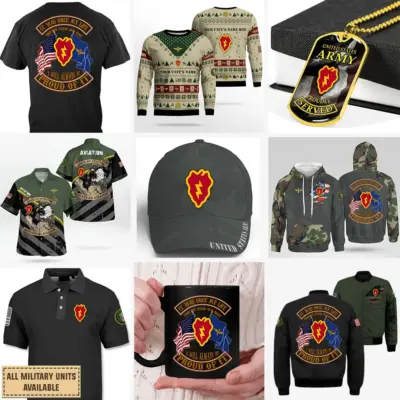 3 25 avn 3rd battalion 25th aviation regiment gsab 25idtribute sets xs9j5