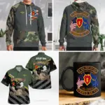 3 25 avn 3rd battalion 25th aviation regiment gsab 25idtribute sets zfqbt