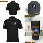 300th mi bde 300th military intelligence brigadecotton printed shirts ickrg