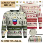 344th mp co 344th military police company 76idpremium ugly sweater cbki4