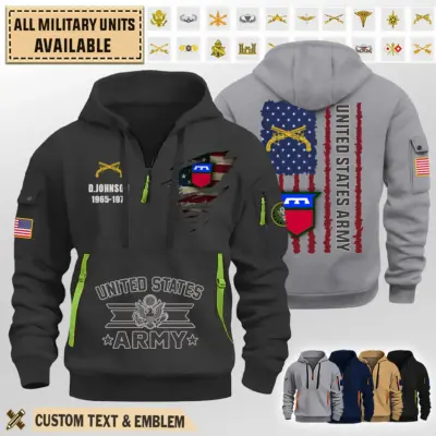 344th mp co 344th military police company 76idquarter zip hoodie aop polo tshirt l56t5