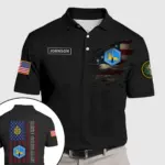 66th mi bde 66th military intelligence brigadequarter zip hoodie aop polo tshirt ogyqx