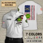 66th mi co 3rd acrquarter zip hoodie aop polo tshirt 0rwye