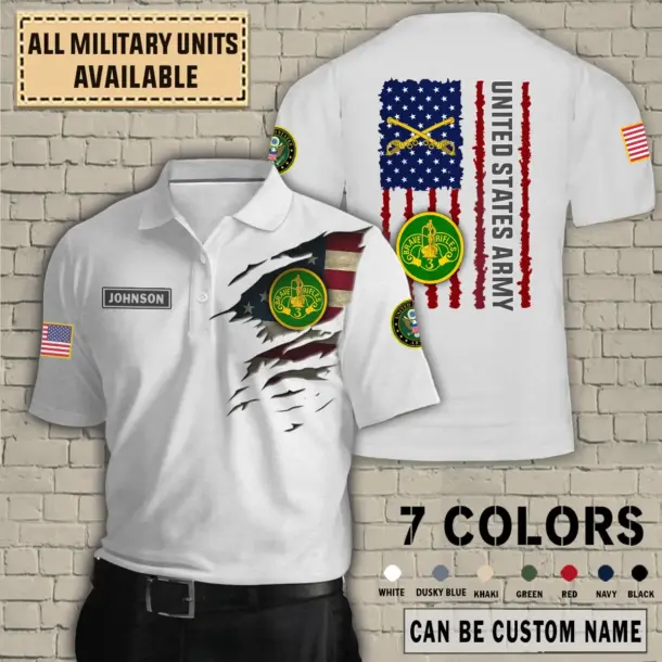 66th mi co 3rd acrquarter zip hoodie aop polo tshirt 0rwye