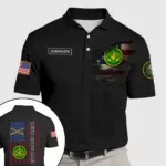 66th mi co 3rd acrquarter zip hoodie aop polo tshirt rvgji