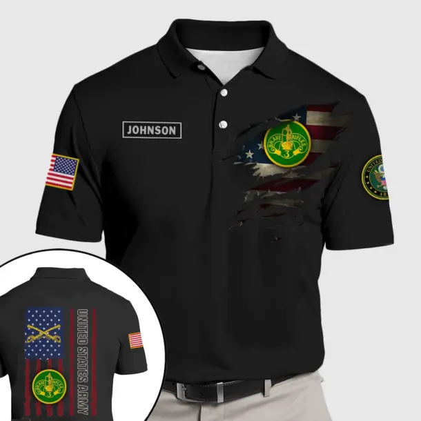 66th mi co 3rd acrquarter zip hoodie aop polo tshirt rvgji