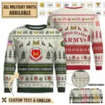 833rd en co 833rd engineer companypremium ugly sweater sg8pf