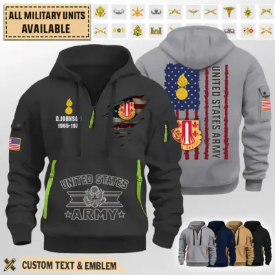 96th ordnance company 557th usaagquarter zip hoodie aop polo tshirt ztyv2