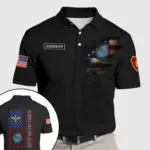 a company 3 25 avn regt stingraysquarter zip hoodie aop polo tshirt d72te