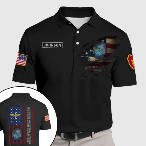 a company 3 25 avn regt stingraysquarter zip hoodie aop polo tshirt d72te