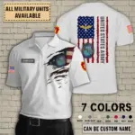 a company 3 25 avn regt stingraysquarter zip hoodie aop polo tshirt ukub7