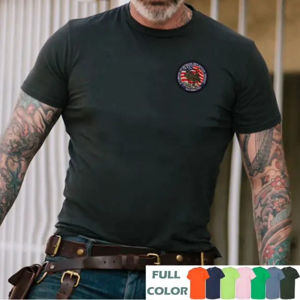 b company 2 158 avn regt wagonmasterscotton printed shirts ed1zp