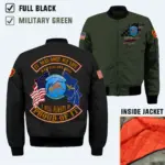 b company 3 25 avn regt hillclimberscotton printed shirts 9cowc