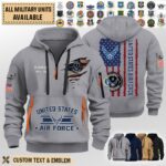 barksdale afb barksdale air force base laquarter zip hoodie aop polo tshirt nk61u
