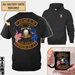 c co 7 101 avn regt outlawscotton printed shirts vkif9