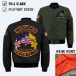 c company 2 34 ar fighting acescotton printed shirts han95