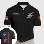 c company 3 25 avn regt lightning dustoffquarter zip hoodie aop polo tshirt xrkaq