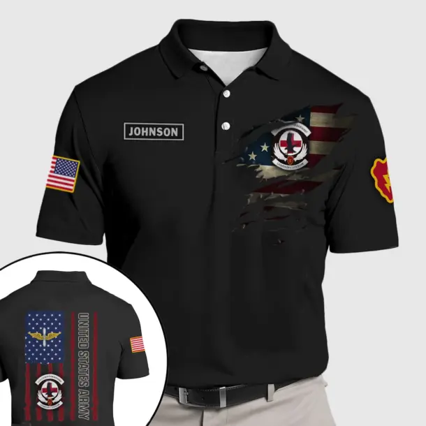 c company 3 25 avn regt lightning dustoffquarter zip hoodie aop polo tshirt xrkaq