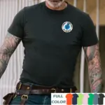 cobra company 2 69 armorcotton printed shirts f914d